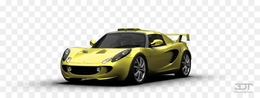 Lotus Exige Lotus Cars Automobil design Performance Auto - Auto