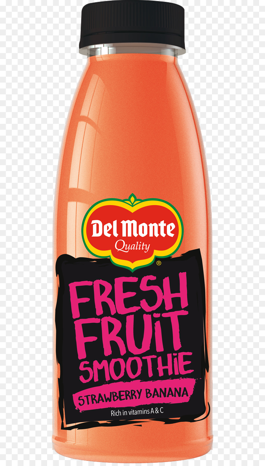 Grapefruit Saft Smoothie Fresh Del Monte Produce - frisch gepresste Wassermelone Saft Bild