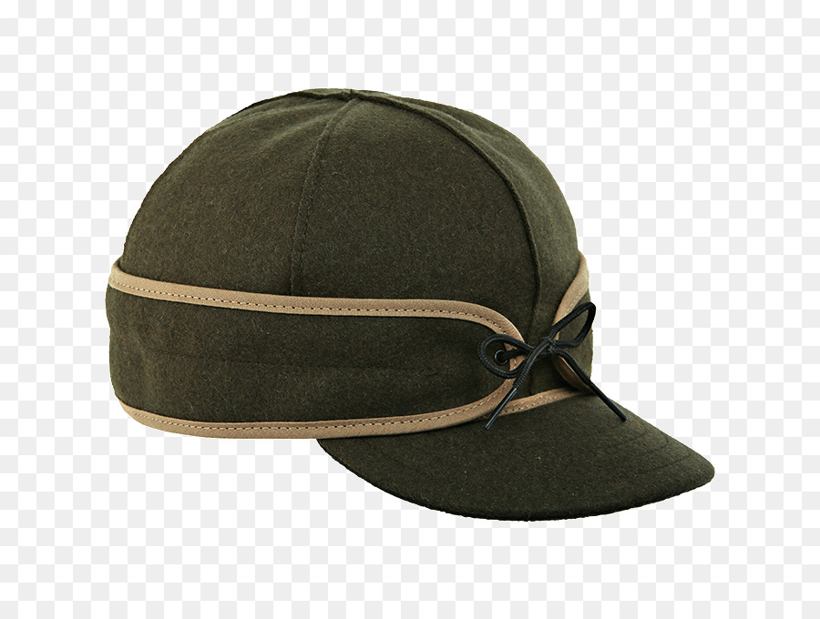 Baseball-cap Stormy Kromer-cap Cowboy-Hut - baseball cap