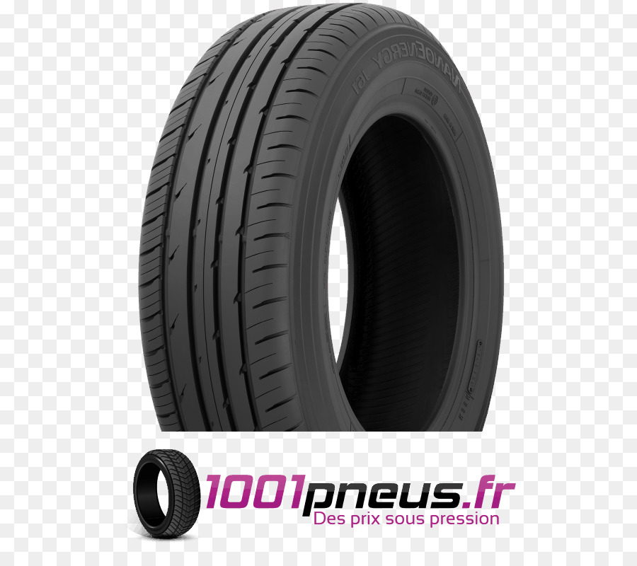 Auto Bridgestone, Goodyear Tire and Rubber Company Michelin - auto