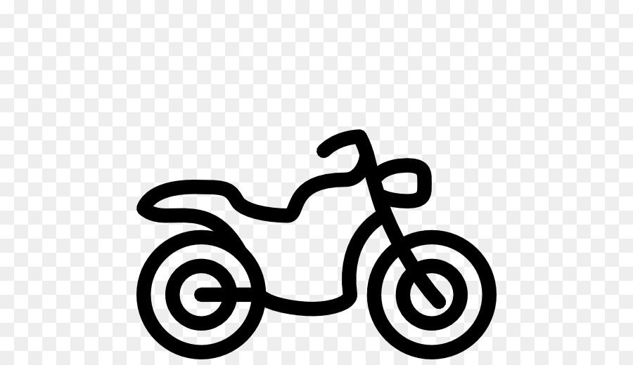 Moto Veicolo Scooter Bicicletta - moto