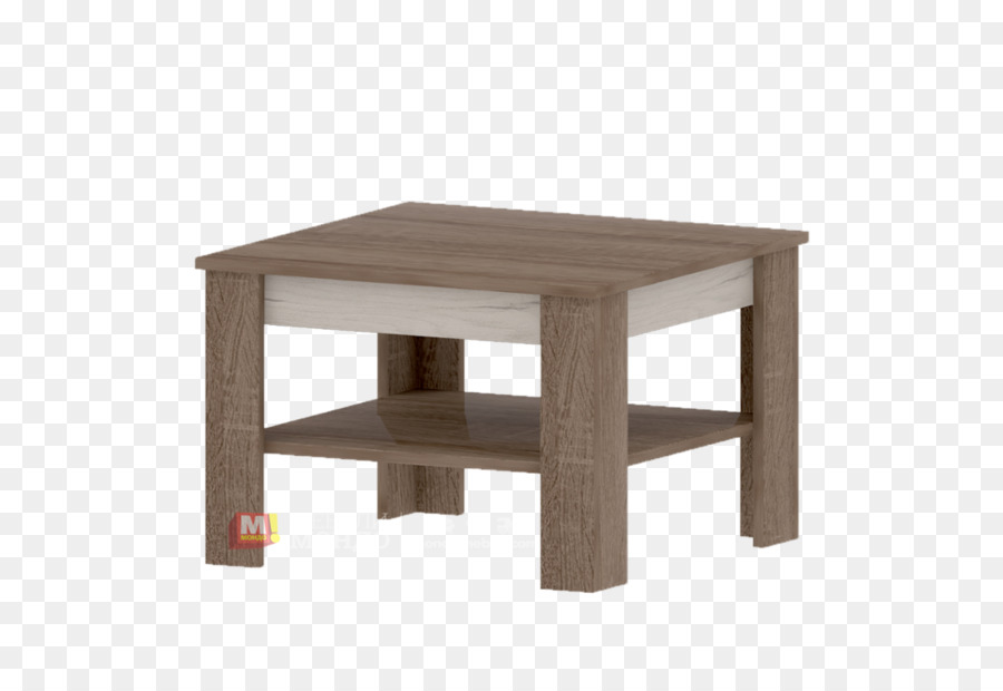 Couchtische-Wohnzimmer-Möbel Schublade - Tabelle