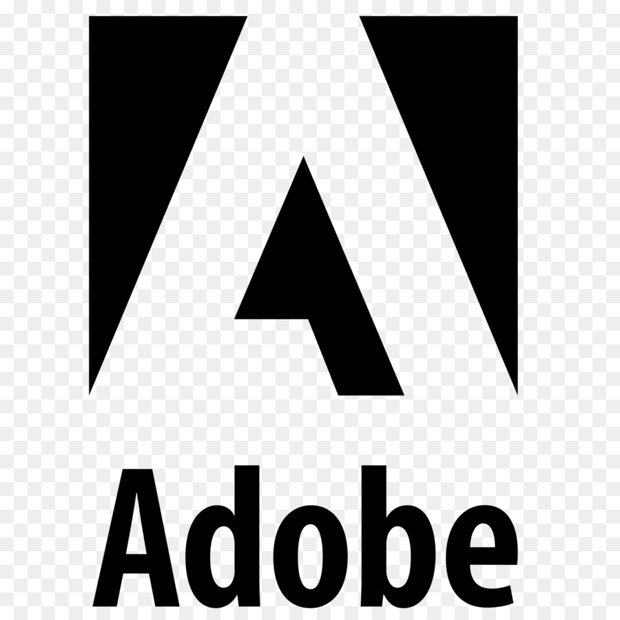 Adobe Systems Adobe Camera Raw Di Licenza Di Adobe Photoshop Elements - marcelo brasile