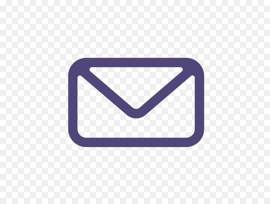 ATI allegato e-Mail indirizzo e-Mail HubSpot, Inc. - e mail