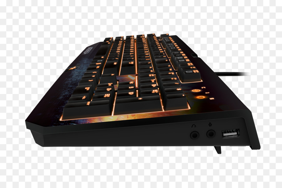 Computer tastiera mouse Razer BlackWidow Ultimate (2014) Razer BlackWidow Ultimate (2016) Razer Blac - mouse del computer