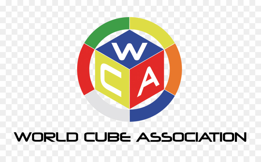 World Cube Association, der Rubik ' s Cube Speedcubing Puzzle - Cube