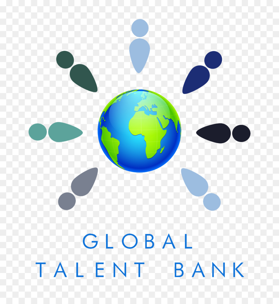 TalentExcellence B. V. Dr. Facilier Recruitment Organisation Marke - recruiting Talente