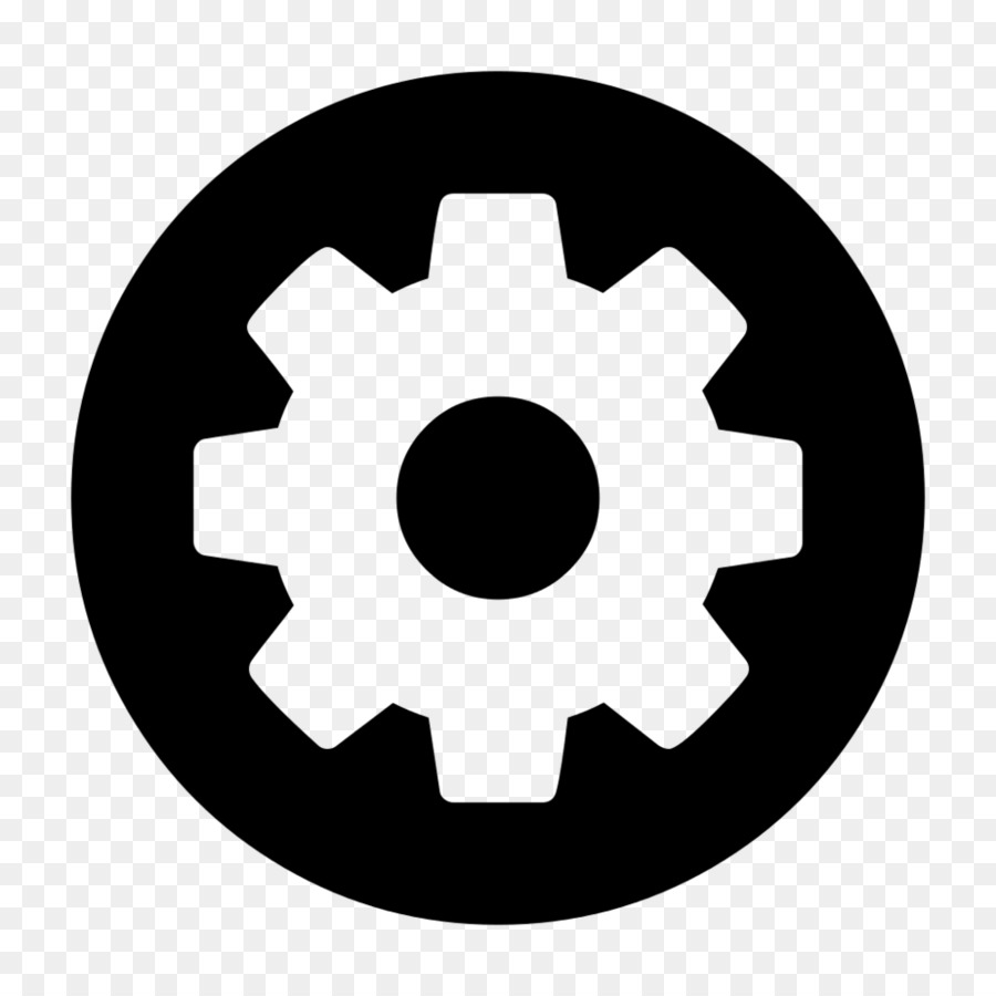 Computer Icons Ausrüstung Clip art - Kreis