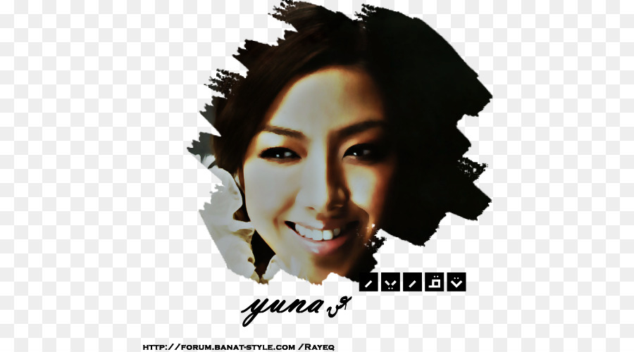 Yuna Ito Cuore Amore: I Single Migliori 2005-2010 Verità Desiderio - cuore