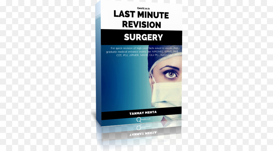 Chirurgia Medicina formazione post-laurea Ciglia - Ultimo minuto