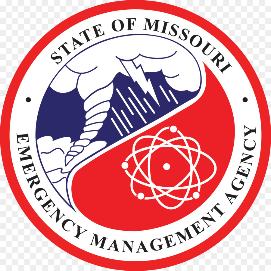 Howell County, Missouri, Federal Emergency Management Agency Halten Oklahoma Schönen, Inc - Notbrand Hilfe