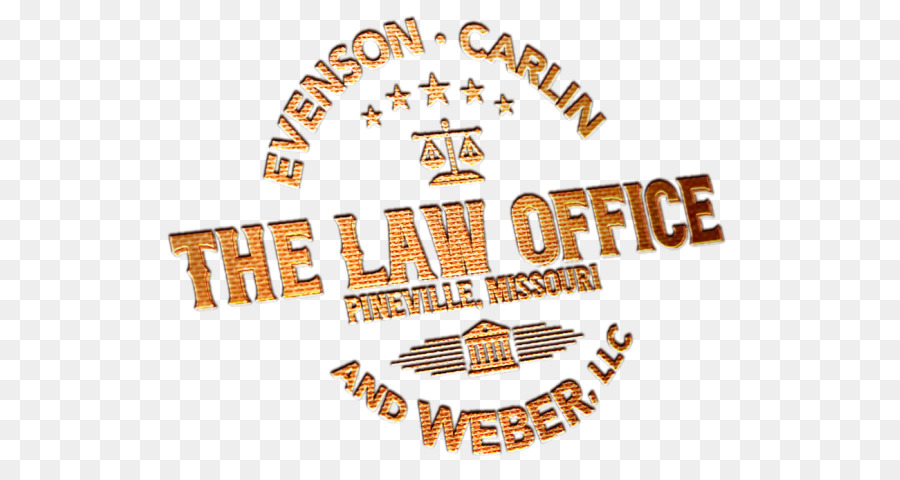 Evenson, Carlin, & Weber, LLC. Evenson Carlin & Weber LLC Robert W. Evenson Organisation Business - Weber
