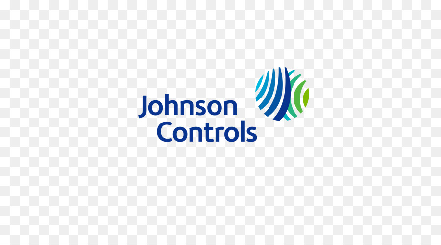 Johnson Controls Kansas City Office Geschäft von Johnson Controls in Indien Architectural engineering - geschäft