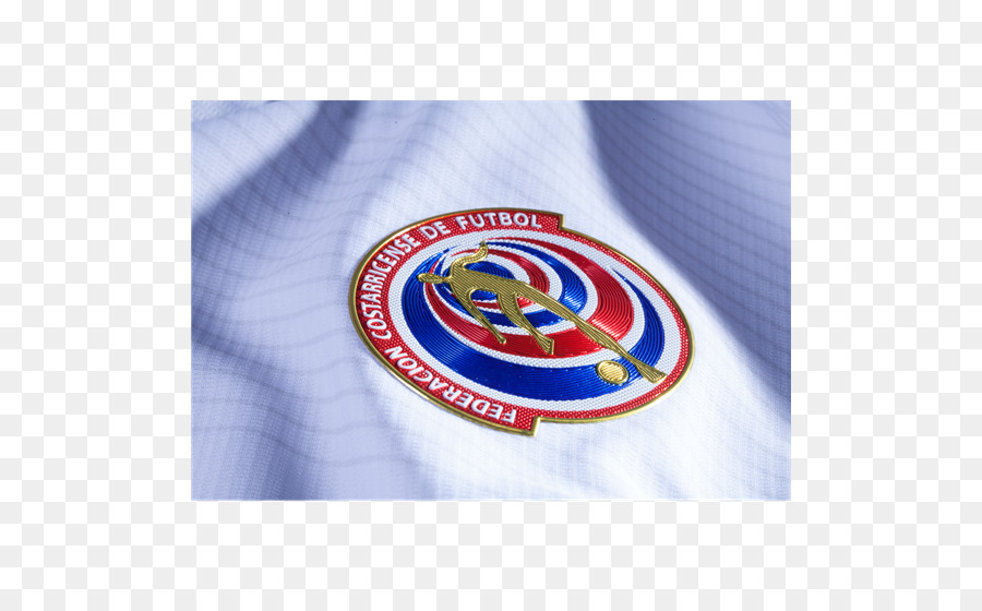 2018 World Cup Costa Rica national football team Mexico national football team Jersey-T-shirt - T Shirt