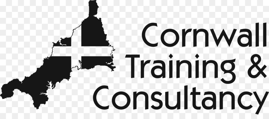 Cornwall-Sport-Consultant Logo Training - andere