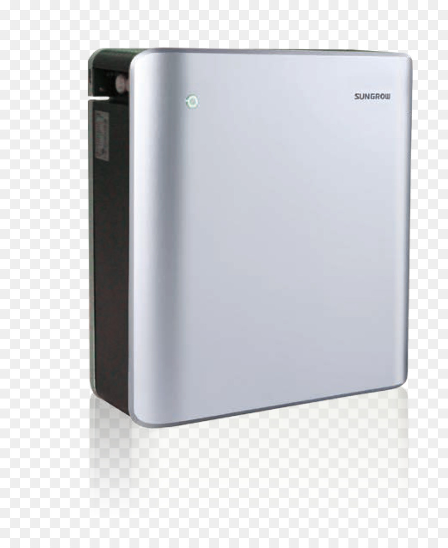 Pannelli solari Elettrico batteria Samsung SDI Co stoccaggio di Energia Stand-alone sistema di alimentazione - altri