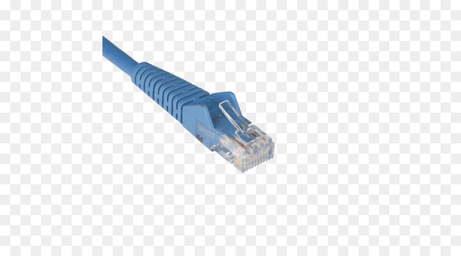 Computer di rete Categoria 6 cavo Patch cavo di Rete Gigabit Ethernet Cavi - Stampante