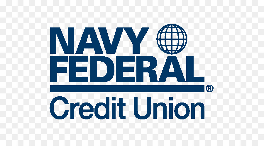 Rifinanziamento Navy Federal Credit Union Cooperativa Banca di prestito di Allievo - logo navy