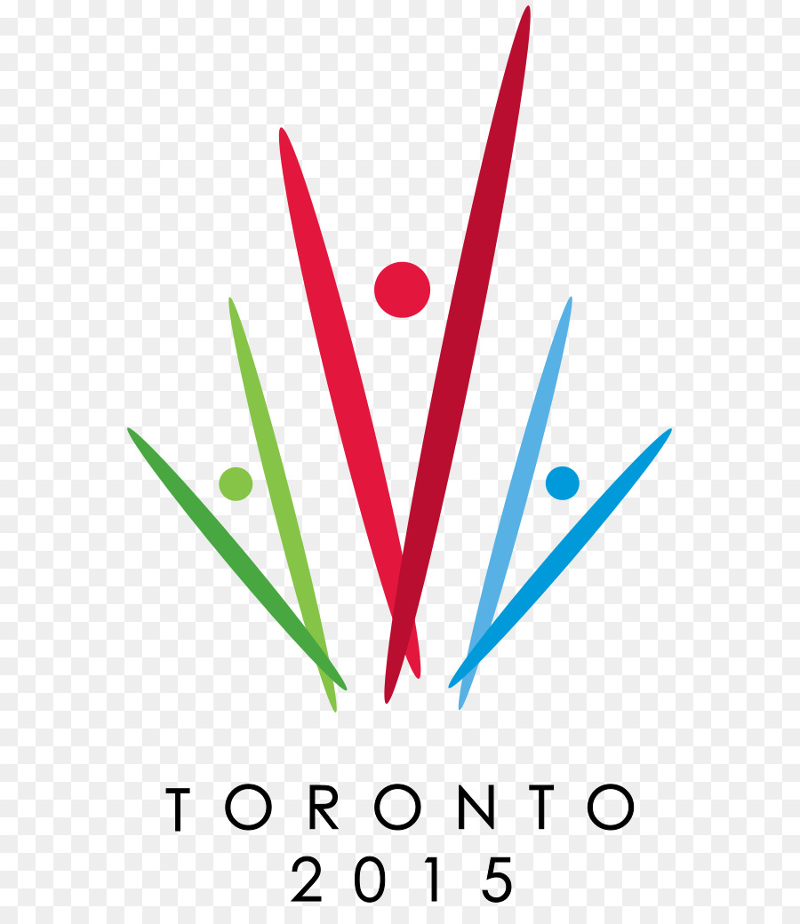 Racquetball Wand Kanada Marke Logo - andere