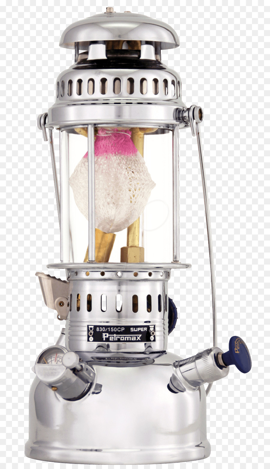 Petromax lampada a Cherosene Olio della lampada Lanterna - lampada