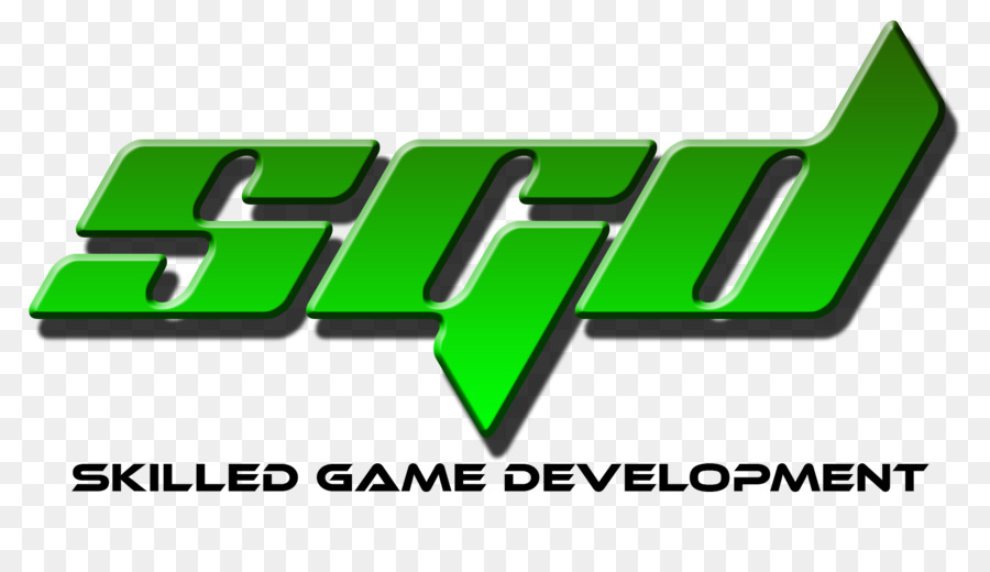 Giochi di pesce Logo USA Video gioco - lo sviluppo del gioco