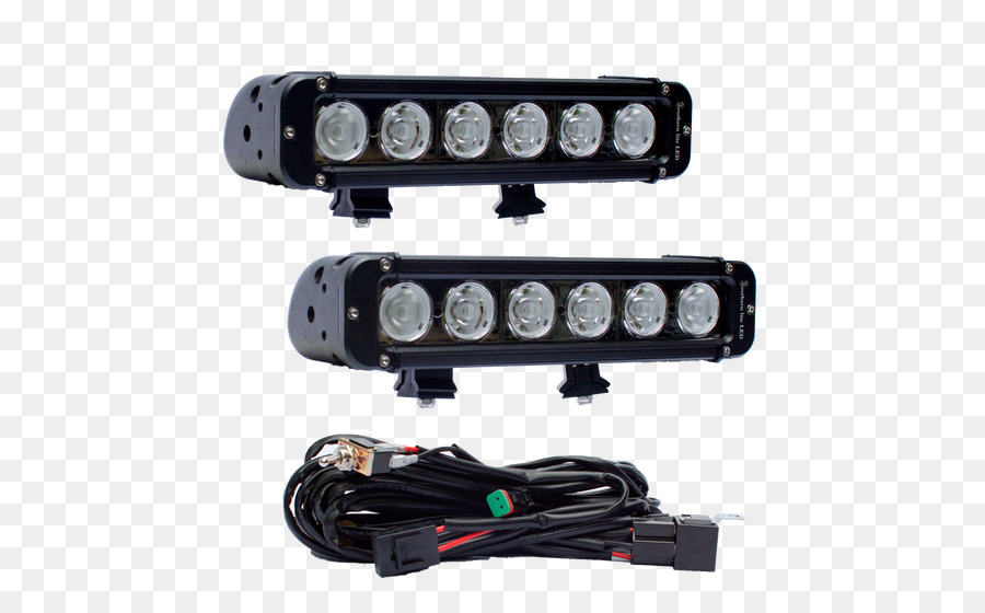 Automotive lighting Auto Light-emitting diode schema di Cablaggio - luce