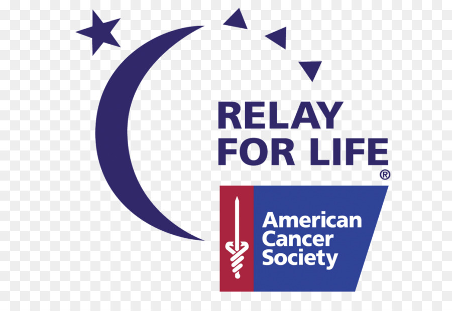 Relè Per la Vita della American Cancer Society di raccolta fondi, organizzazione di Beneficenza Mondo senza cancro - altri