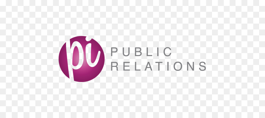 Logo, Visitenkarten, Brand Public Relations - Öffentlichkeitsarbeit