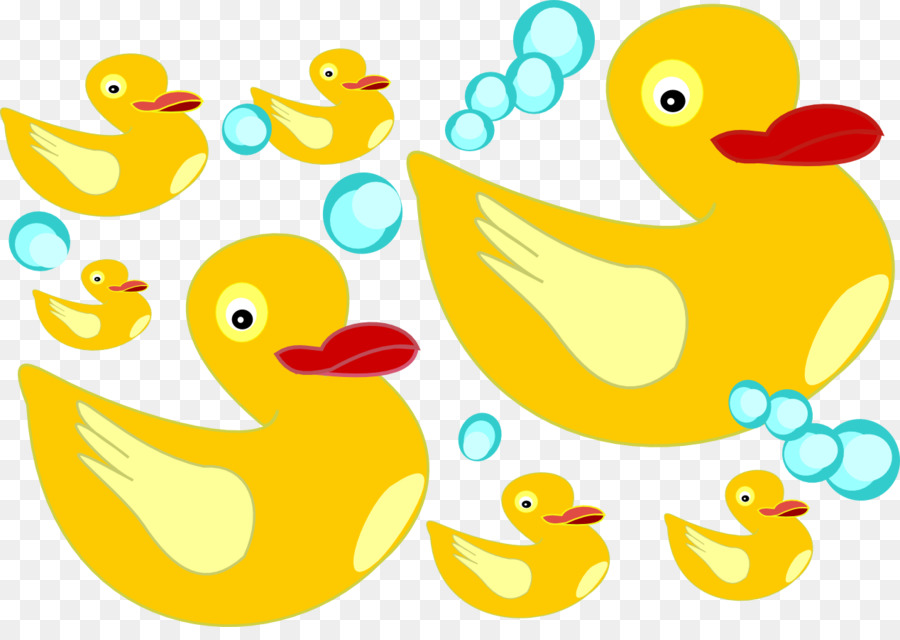 Ente Wasser Vogel Gans Anatidae Clip art - Ente