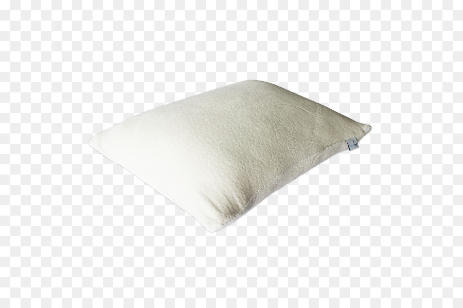 Pillow Pillow