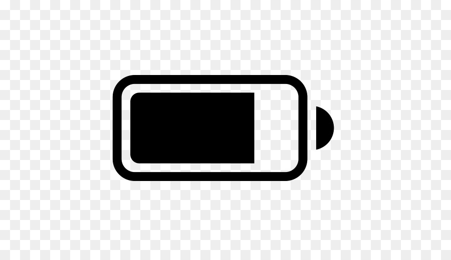iPhone-X - - Batterie-Ladegerät-Elektro-Computer-Icons-Batterie - Apple