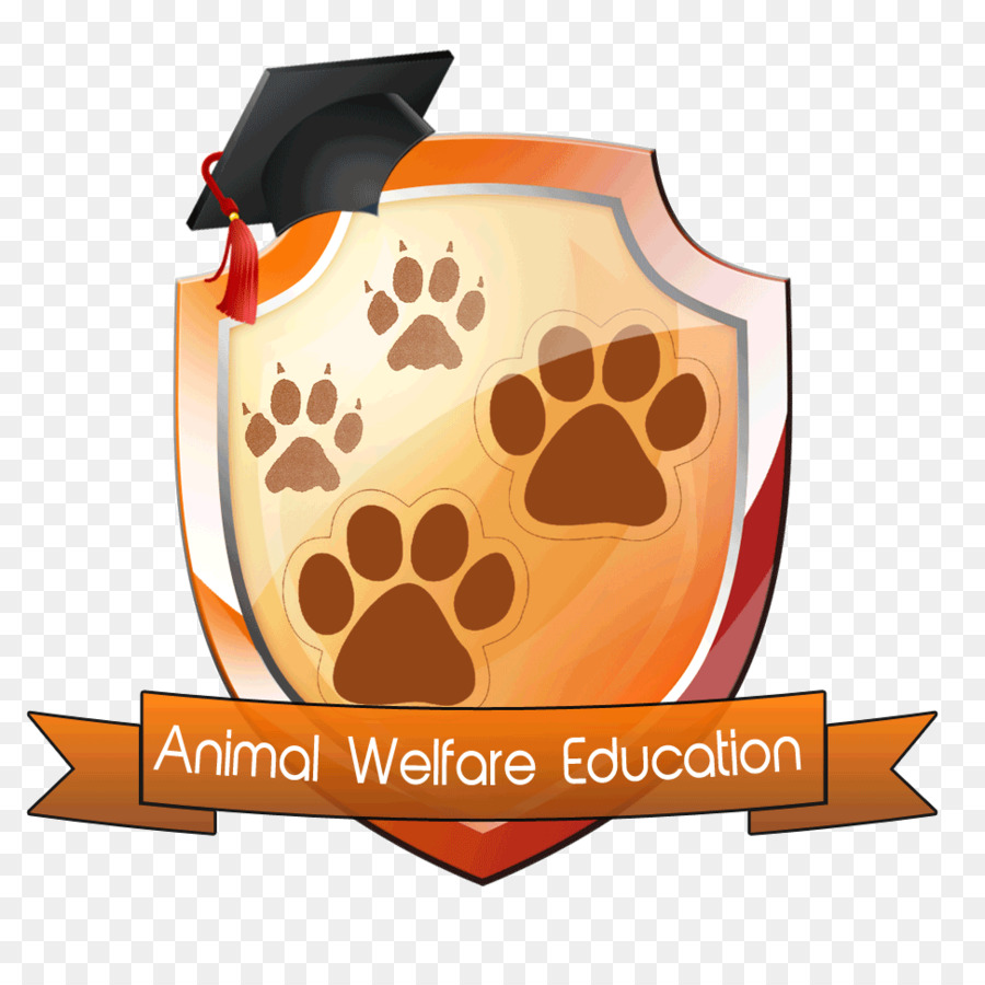Cane di strada, il benessere degli Animali Pet Education - cane