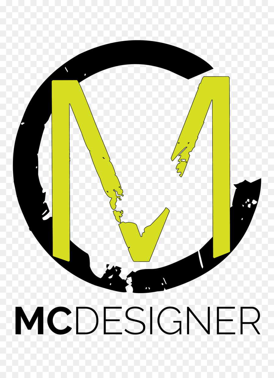 Caserta TM designer S. r. l. - Insegne Luminose-il Logo la Grafica design - elegante logo