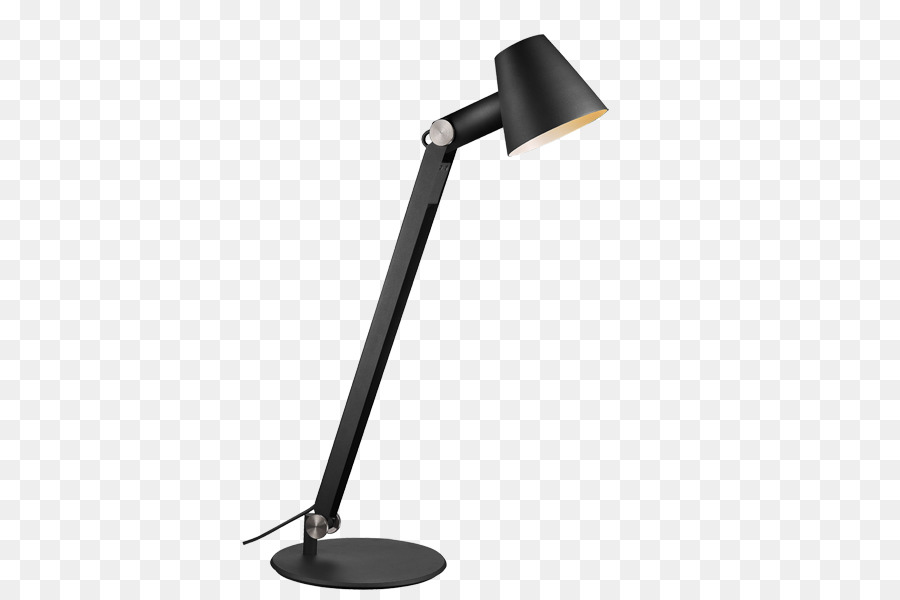 Lampe de bureau Scrivania Illuminazione - camera da letto luci