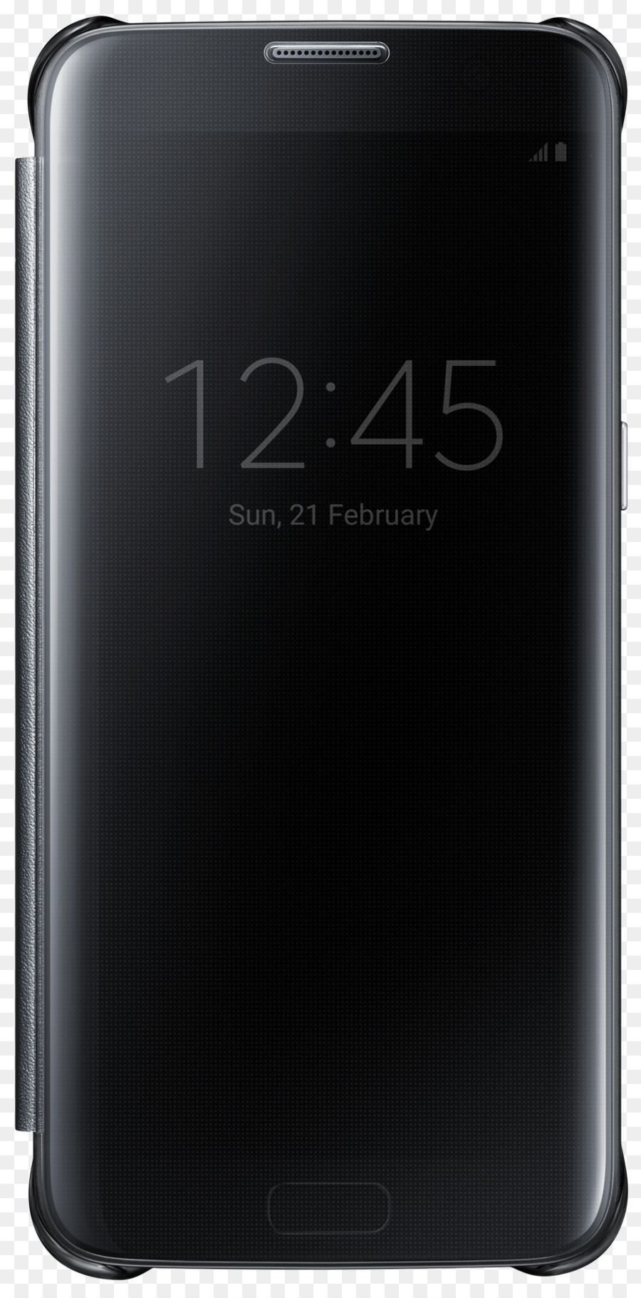 Xiaomi Mi A1 Samsung Galaxy S6 Samsung Galaxy S7 ASUS ZenFone 2 Laser (ZE550KL) - Samsung