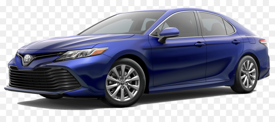 2018 Toyota Camry LE Berlina Toyota Camry Hybrid Auto per il 2018 Toyota Camry XSE - toyota