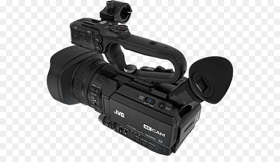 Máy quay Video MINOLTA JR-HM200 kính Máy Ảnh Kỹ thuật số - Máy ảnh