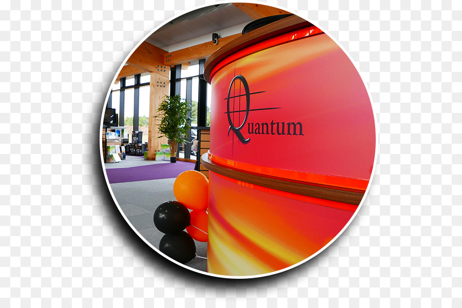 Business Marke Information technology Quantum Data Solutions Ltd - geschäft