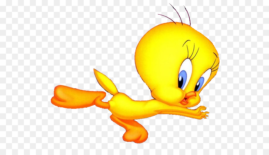 Vịt Donald phim Hoạt hình Clip nghệ thuật - vịt png tải về - Miễn phí trong  suốt Màu Vàng png Tải về.