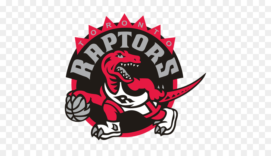 Toronto Raptors NBA Houston tên Lửa Miami Nóng Tiểu chiến Binh - nba