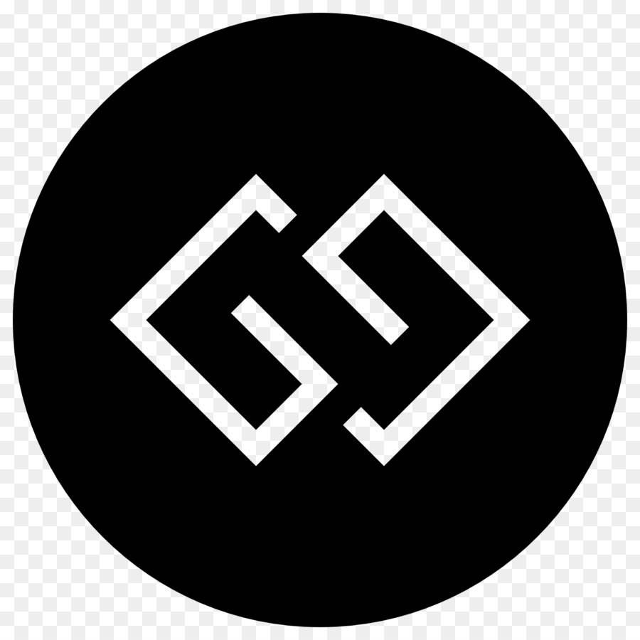 Computer Icone Simbolo Logo - simbolo
