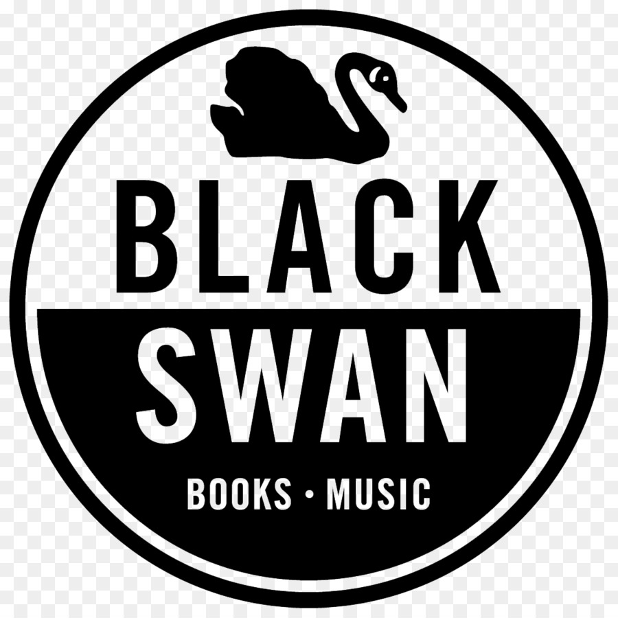 Black Klansman: Rasse, Hasse, und die Undercover Ermittlungen von einer Lebensdauer Buchhandel für Gebrauchte Bücher Den Hass Rennen - Buchen