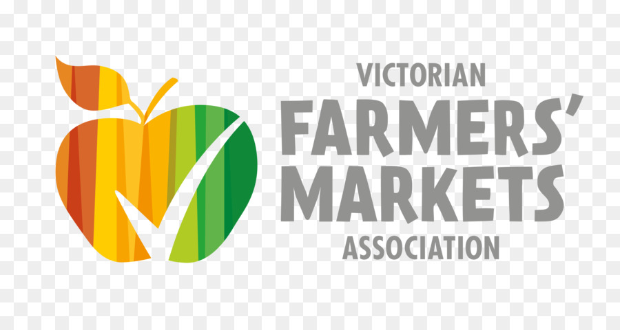 Victorian Farmers' Markets Association St Kilda Primary Bauernmarkt - Marktplatz