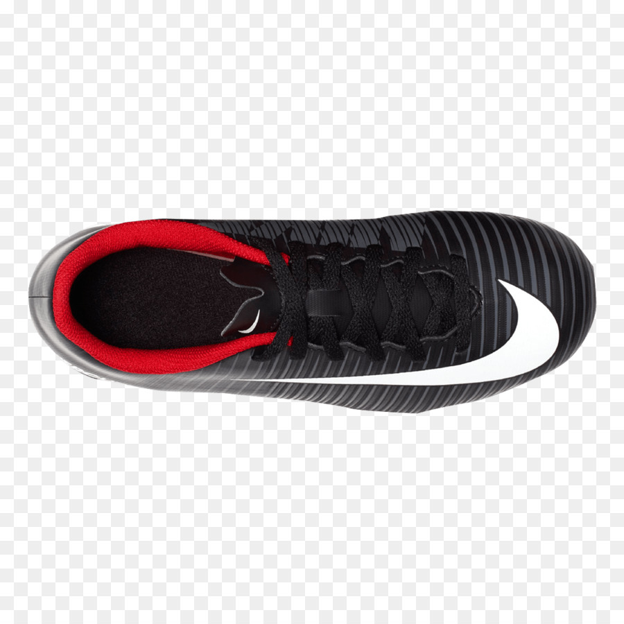 Nike Mercurial Vapor Sneakers Schuh Fußballschuh - Nike