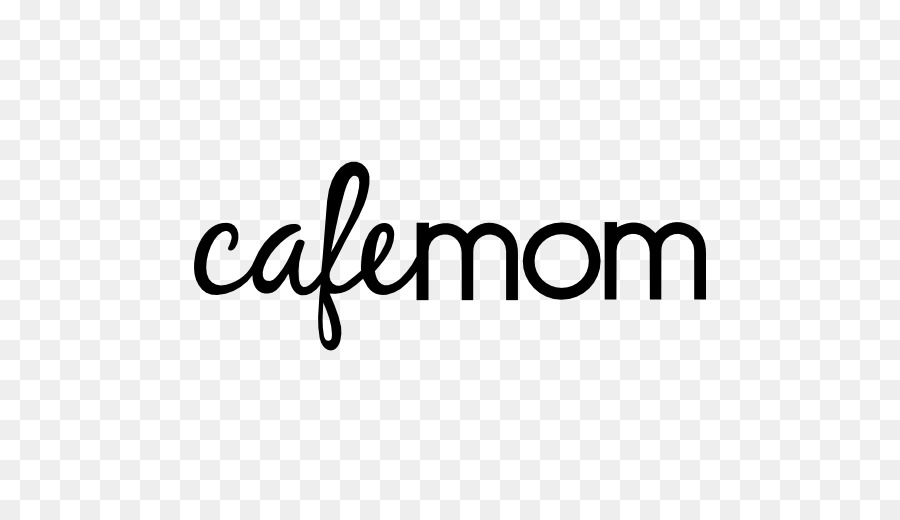 CafeMom Social media di New York Madre Bambino - social media