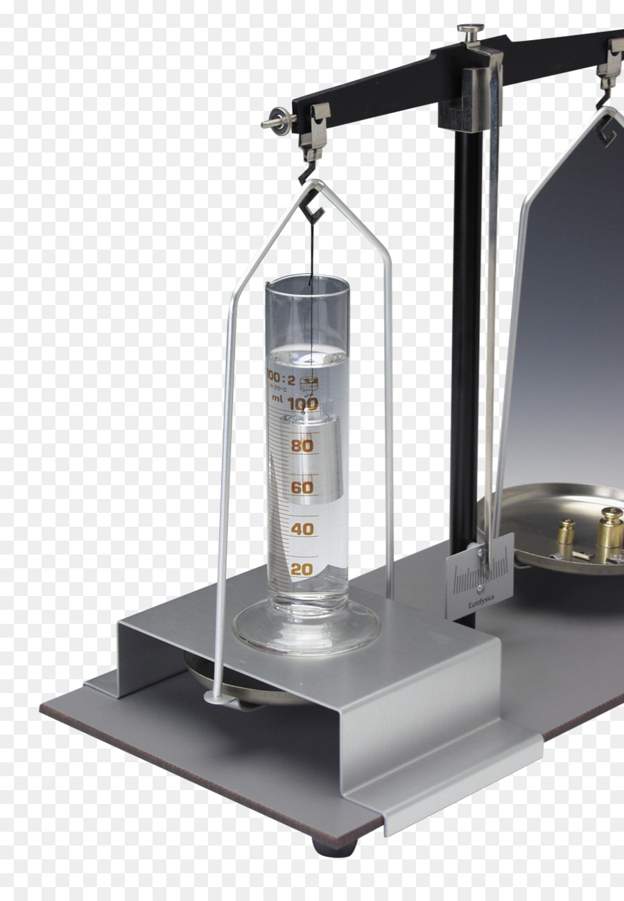 Measuring Scales Weighing Scale