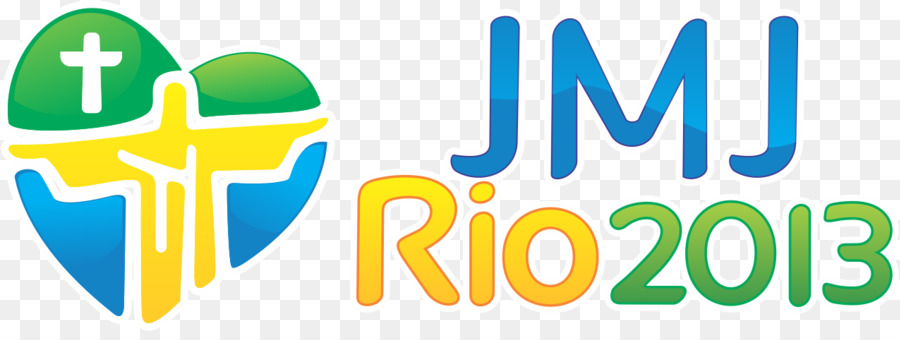 Giornata mondiale della Gioventù 2013 di Rio de Janeiro Pastorale - JMJ