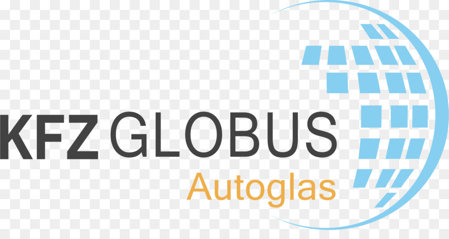 KFZ GLOBUS Autoglas Pietra danni da caduta di massi GhaSto Webdesign - tran
