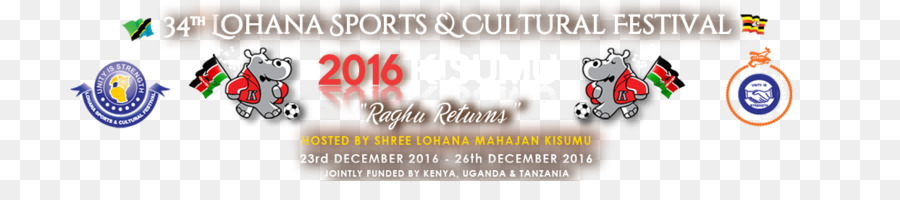 Sport Tom Mboya Labour College Lohana Vorsitzender Suite - Sport Kultur festival