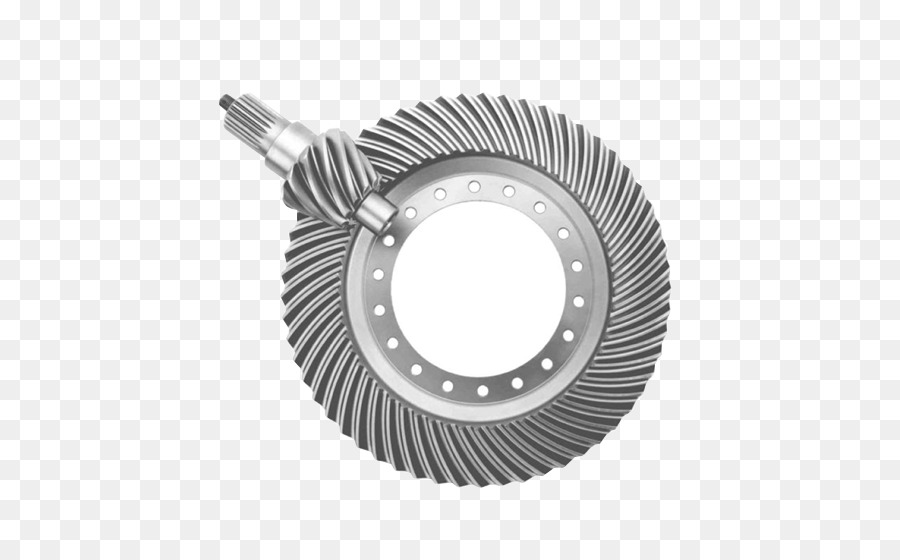 Spiral Kegelrad schraubgetriebe Herstellung - Business